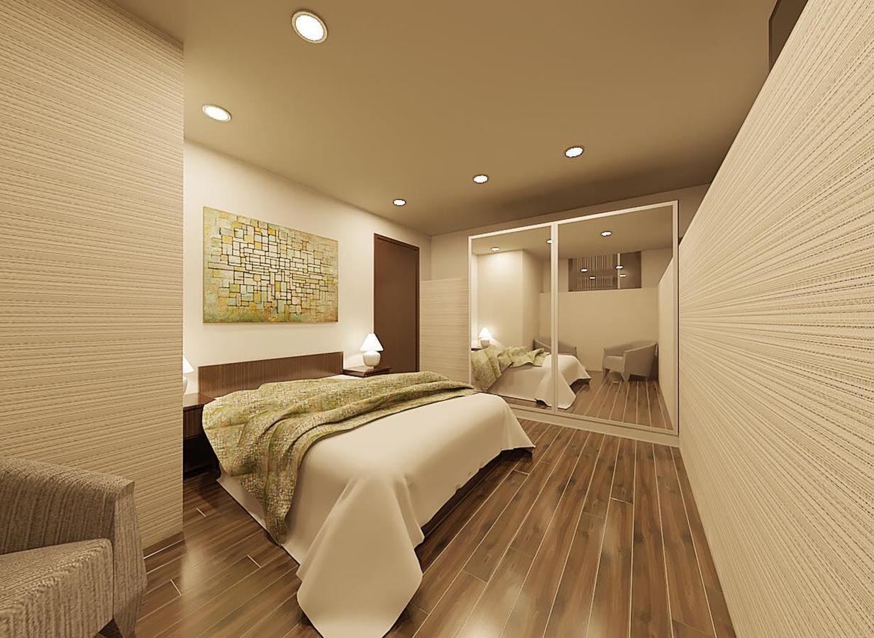 Golden Smart's Apartment Tbilisi Eksteriør billede